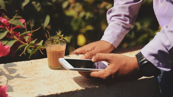 Infinite scroll and auto-play unjustly under fire
