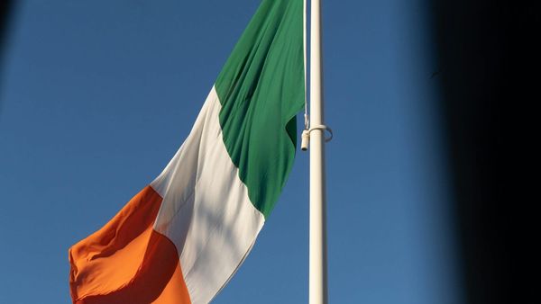 Irish Presidency: what’s on the radar for digital, consumers, and innovators?