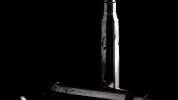 Is the EUDI wallet a digital silver bullet?