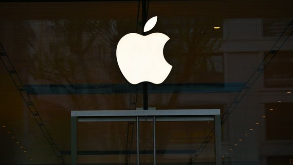Llama, Gemini, now iPhone - the impact of EU's tech regulations for consumers