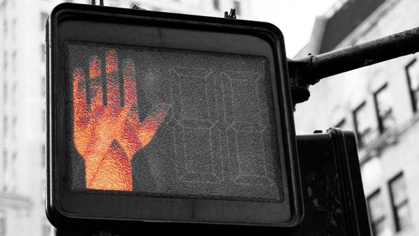 Network fees off the table: the US-EU trade deal
