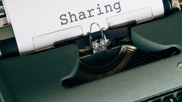 Opportunities for media outlets & blogs