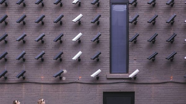 Orwellian outcomes: Chat Control 1.0 adopted by the EP