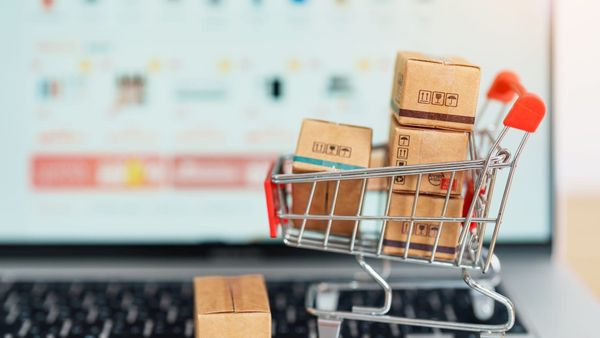 EU's e-commerce toolbox, digital fairness & the case of personalized ads