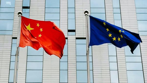 Reducing Chinese influence in the EU's telco: Poland moves ahead