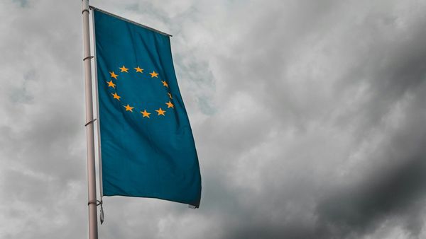 Regulation Is Europe’s Key Leverage in Global Tech Industry