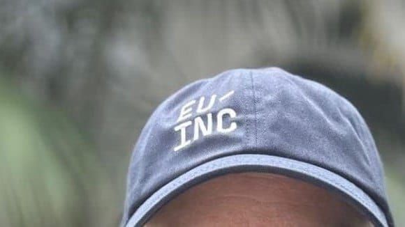 Responding to critics: What EU Inc. strives for and what it does not