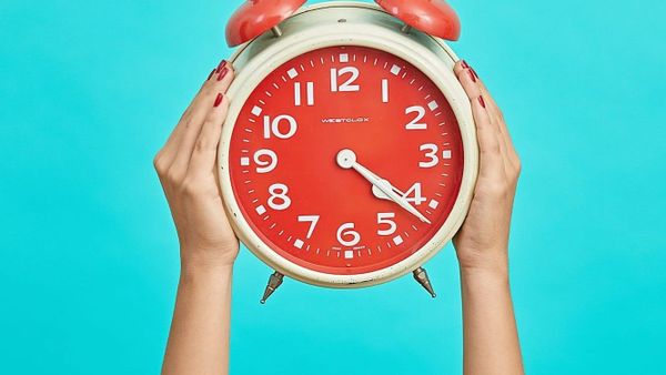 "Stop the clock" for the AI Act: the momentum builds (in the North)