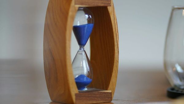 Little movement on the digital front as the US-EU tariff pause deadline approaches