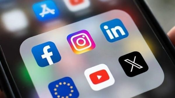 Taxpayer-funded European social media platform?
