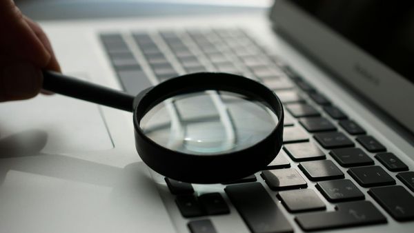 Top EU tech regulatory initiatives to watch in 2025 and beyond