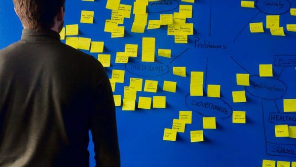 The bill comes first: costs of doing business in Germany