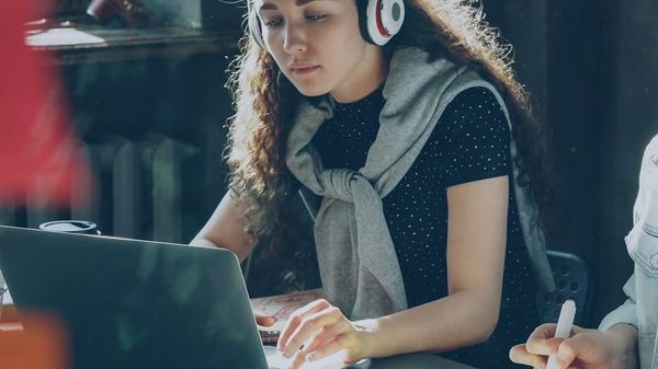 Empowering children online: the CoE is skeptical of blanket social media bans