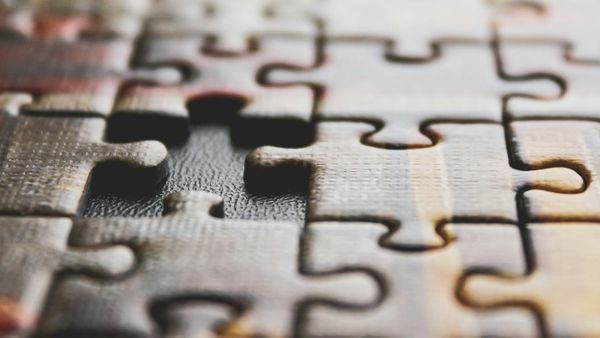 The EU’s age-verification dilemma: DSA and VPNs