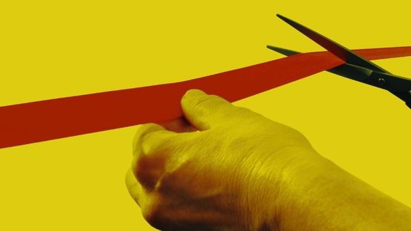The EU’s proposals do not match its words on tech overregulation
