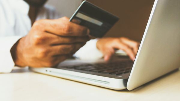 The EU’s revised Consumer Credit Directive leaves European consumers with fewer choices and more financial struggles