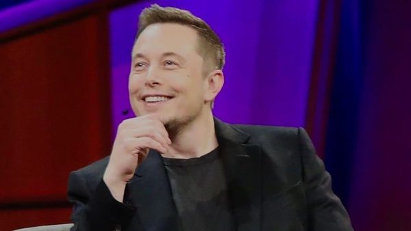 The future of AI regulation in the US: will Musk change his approach?
