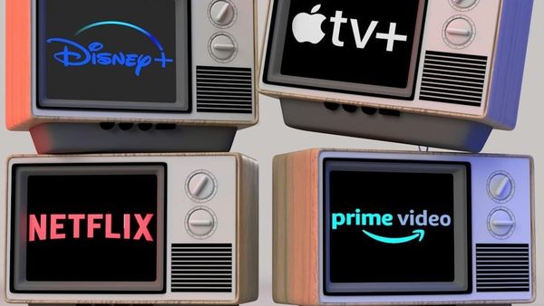 The unintended costs of Germany’s new streaming quota
