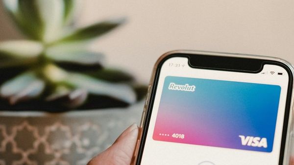 The war against fintechs in Hungary continues