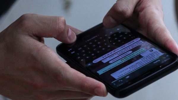 Time is running out for EU Member States to decide on Chat Control