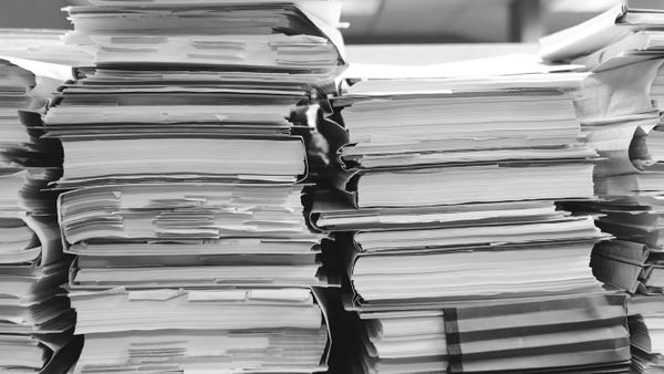 What can the EU do to improve lawmaking?