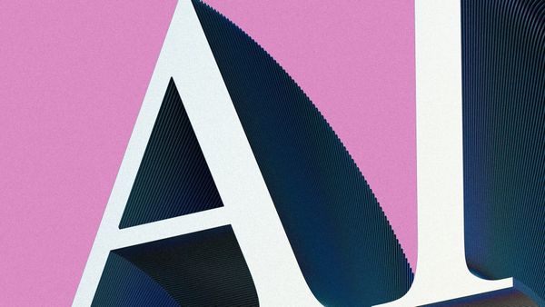 Who uses AI in Europe - and where it’s still taboo