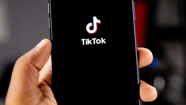 Why TikTok’s DSA investigation is important