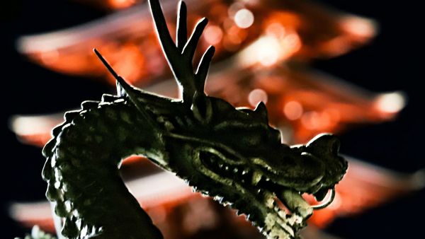 Smart legal policy will stop China’s intellectual property theft, not protectionism