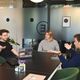 A startup boom in Germany: what is working and what is still holding them back