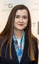Egle Markeviciute