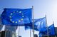 5 steps to ensure the EU doesn’t lose the second leg of the AI race