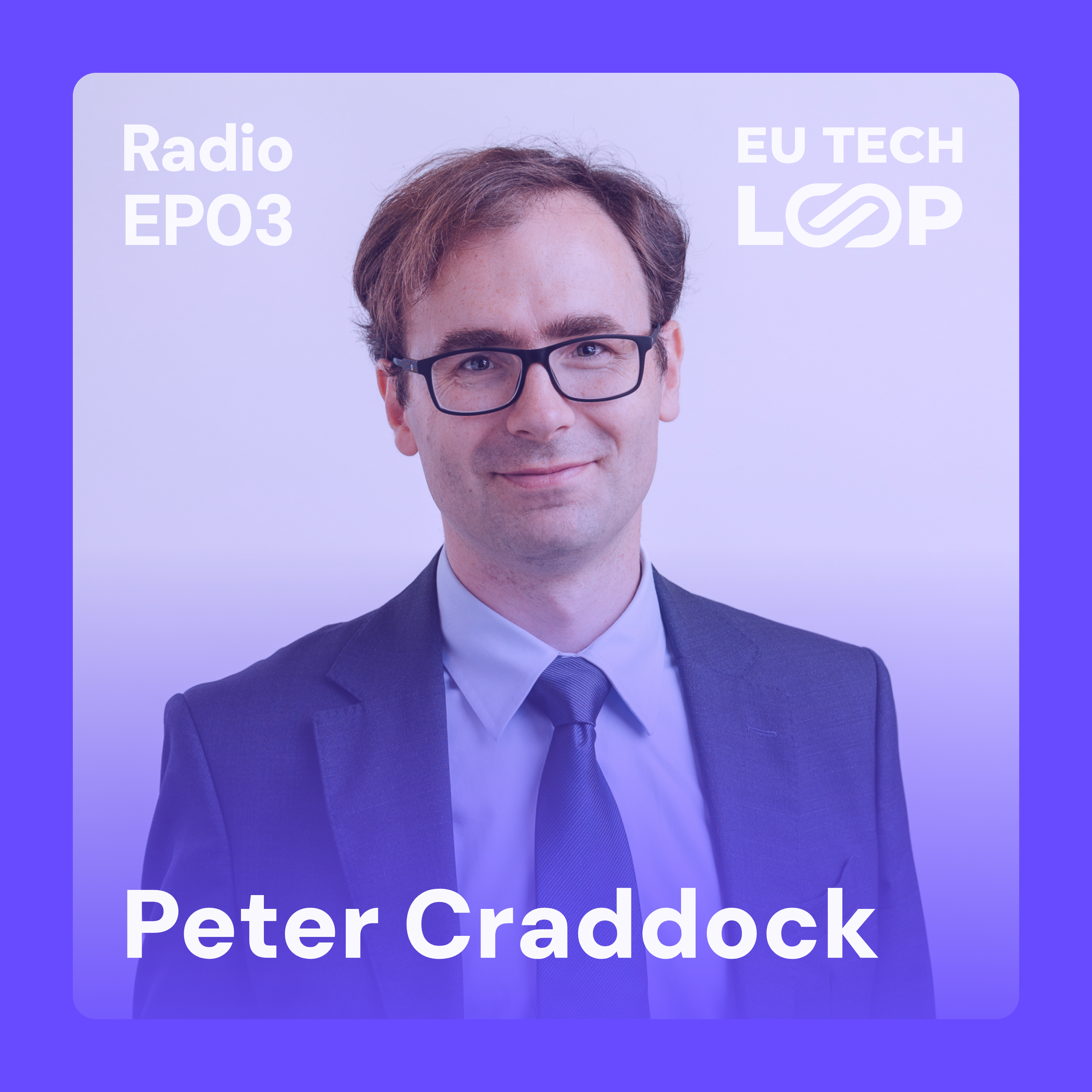 audio-thumbnail