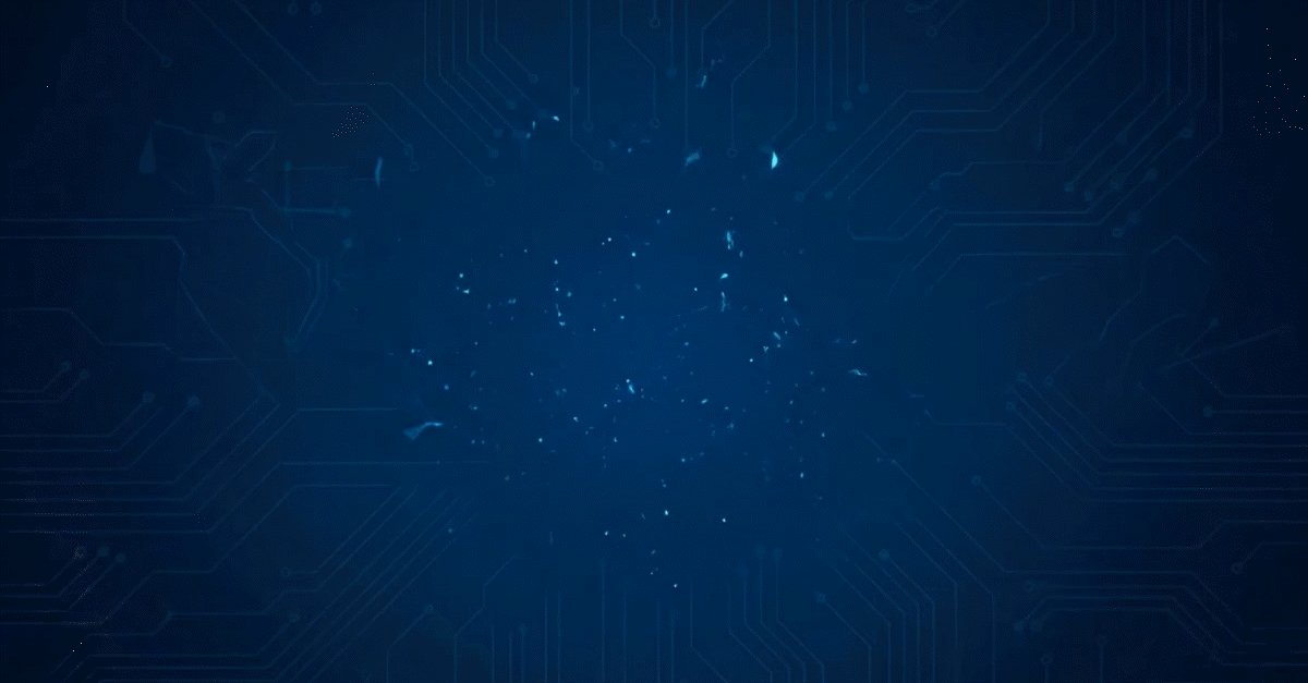 Expanded Partnership with Ultumus Powers Next-Gen Custom Baskets