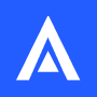 bita.ghost.io favicon