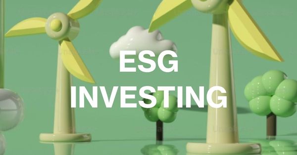 ESG Investing – Decoding Impacts and Navigating Outcomes