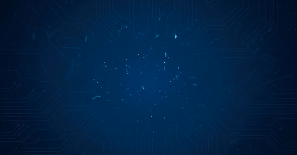 Expanded Partnership with Ultumus Powers Next-Gen Custom Baskets