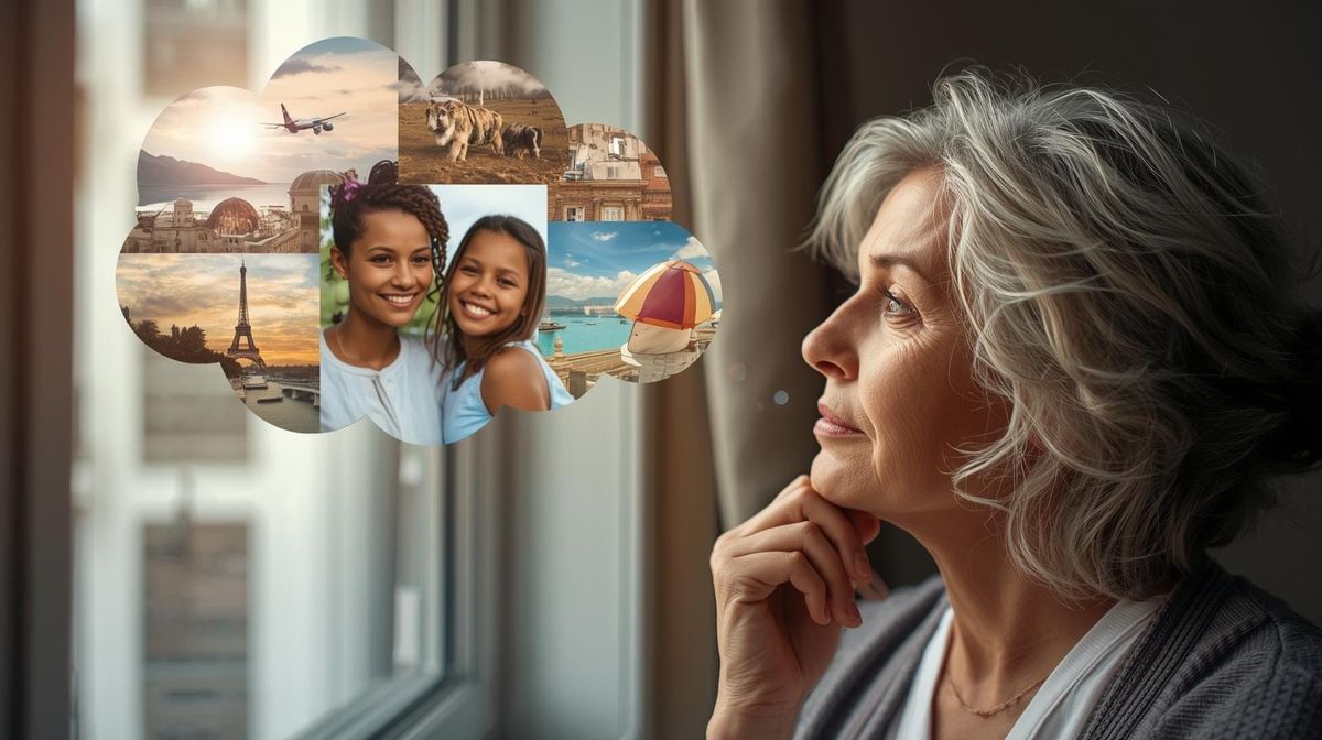 How Much Money Do I Need to Retire?