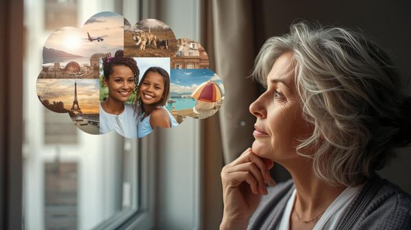 How Much Money Do I Need to Retire?