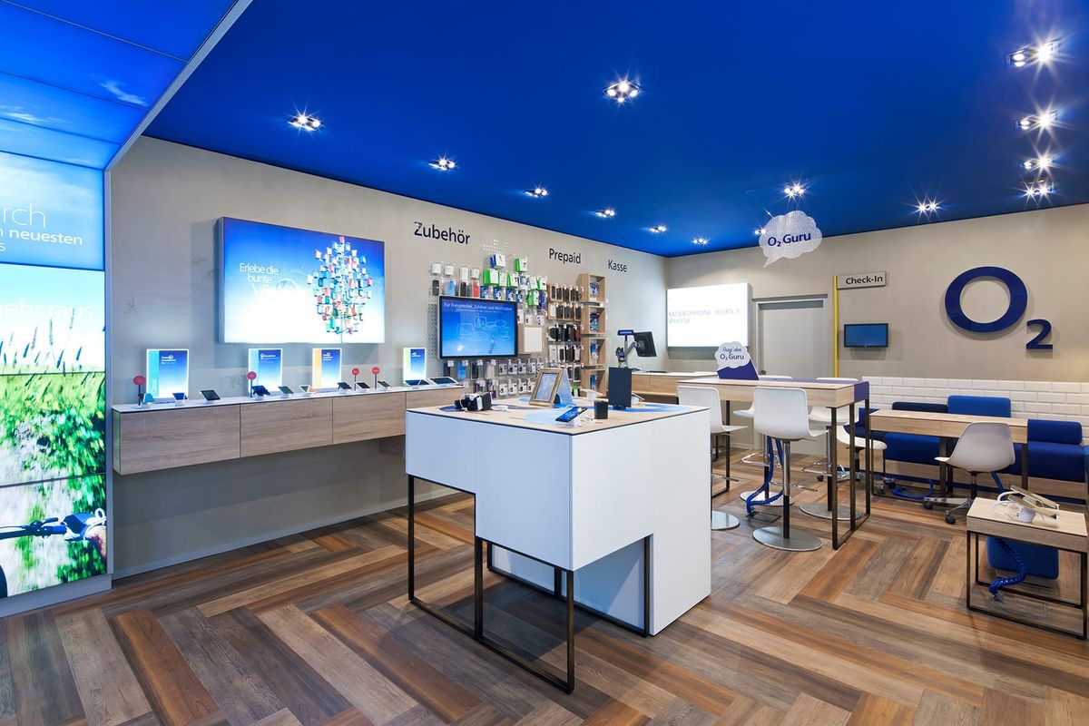 InvestmentWeek Exklusiv: O2 auf Partnerschaftsmission – Freenet als Rettungsanker?