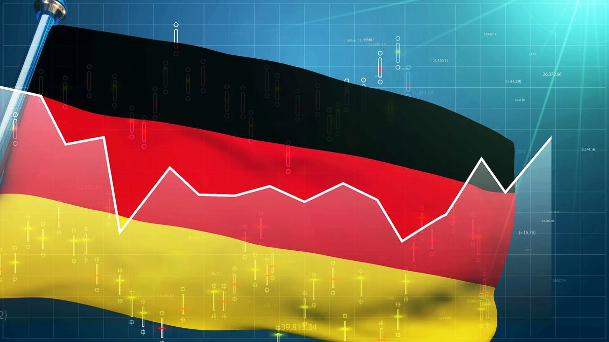 Dax auf Rekordkurs: Euphorie, Risiken und kluge Anlegerstrategien