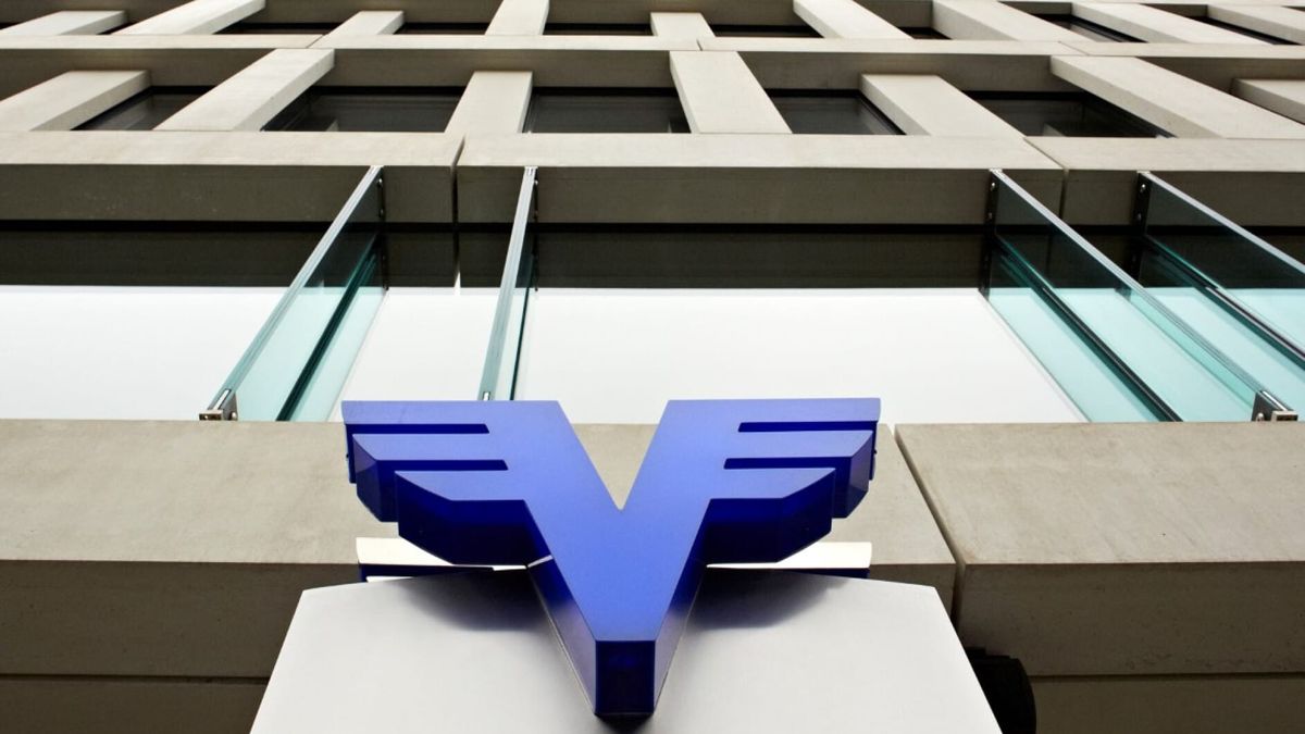 Finanzdrama um Signa: Volksbank Memmingen setzt 60 Millionen aufs Spiel