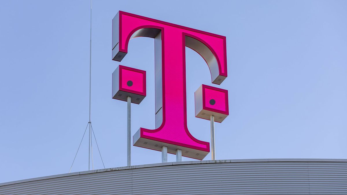 Revolution im Mobilfunkmarkt: O2 greift die Telekom an!