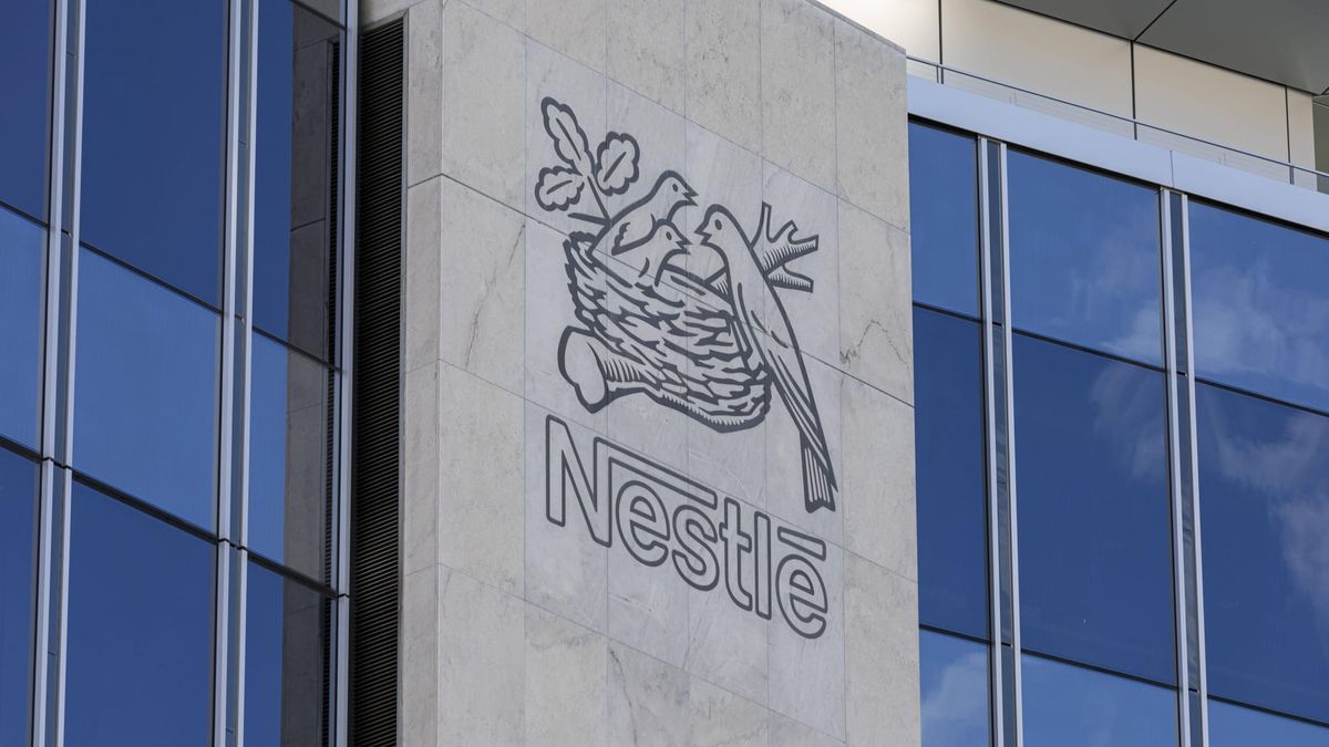 Investorenflucht: Nestlé vor dem Kollaps?