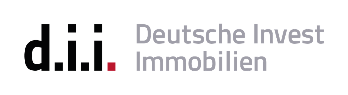 Von Glanzzeiten zu Gerichtssaal: D.i.i.'s dramatischer Absturz