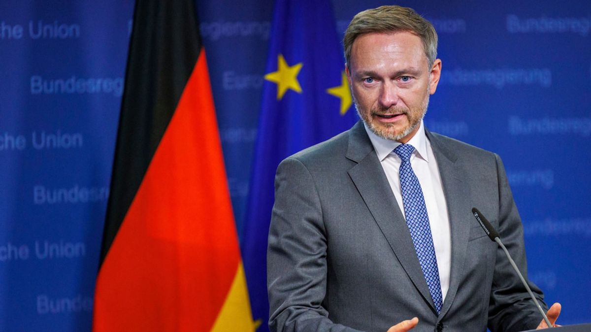 Die Debatte um die Schuldenbremse