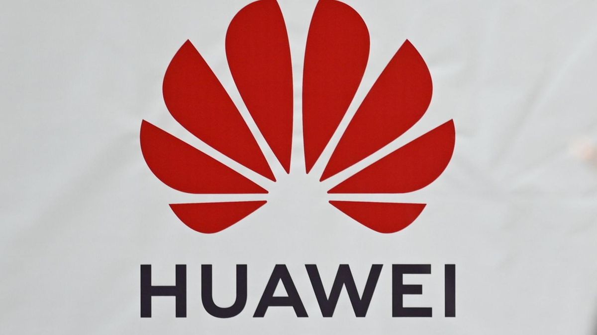 Huawei Durchbruch in der Automobilbranche: Neue Allianzen Sanktionen