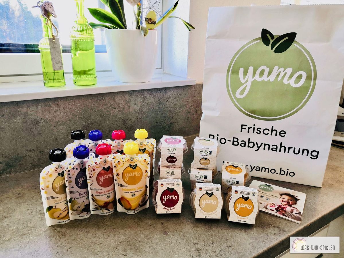 Yamos Traum zerplatzt: Pleite trotz Hipp-Sieg!