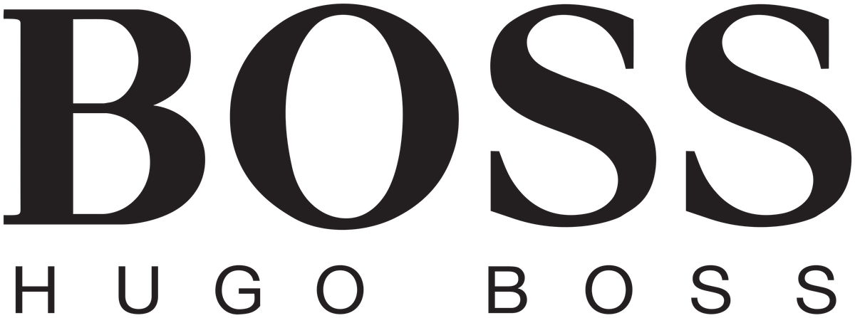 Hugo Boss setzt neue Maßstäbe: Beeindruckende Zahlen und positive Aussichten