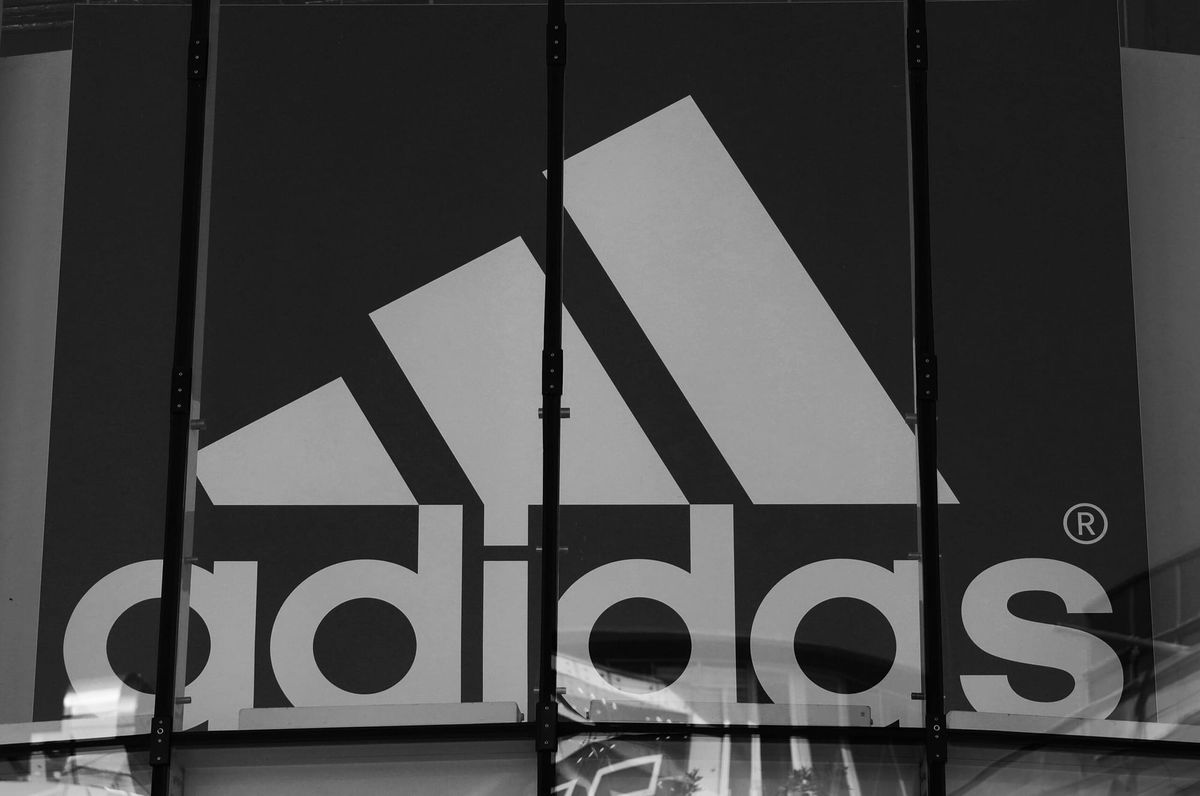 Formel 1 als Ersatz für den DFB? Adidas Partnerschaft in Planung