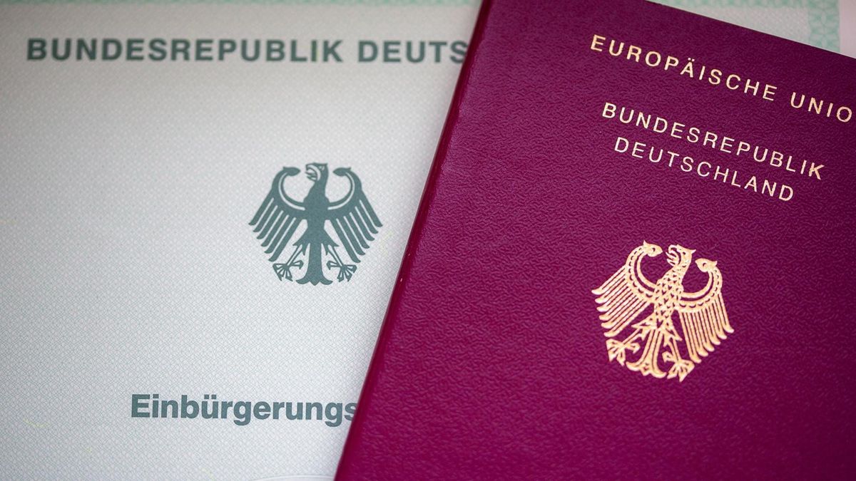 Europas Best Practices: Reformimpulse für Deutschlands Wirtschaft?